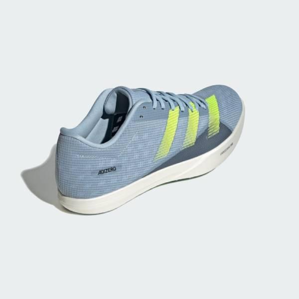 adidas アディダス メンズ レディース 陸上スパイク アディゼロ adidas アディダス メンズ レディース 陸上スパイク アディゼロ