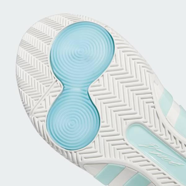 adidas（アディダス） バスケットボールシューズ メンズ D.O.N. ISSUE 