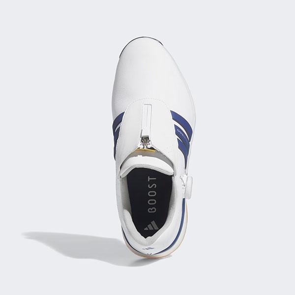 adidas（アディダス） メンズ ゴルフシューズ ツアー360 24 ボア