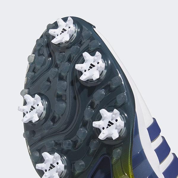 adidas（アディダス） メンズ ゴルフシューズ ツアー360 24 ボア