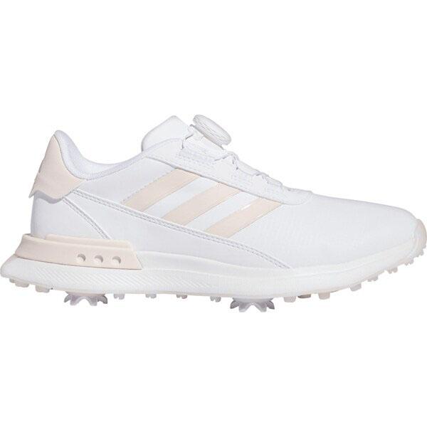 adidas（アディダス） レディース ゴルフシューズ ウィメンズ S2Gボア