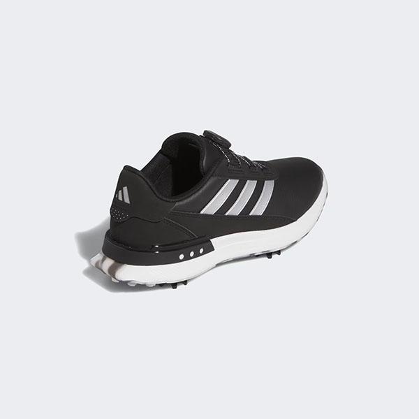 adidas（アディダス） レディース ゴルフシューズ S2G SL Boa 24