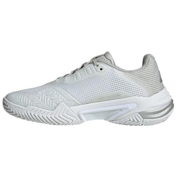 adidas（アディダス） レディース テニスシューズ バリケード13