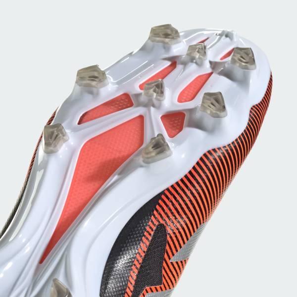 Adizero R515 Pro (FG) ラグビーシューズ アディダス アディゼロ RS15 Pro FG ラグビー / Adizero RS15 Pro Firm