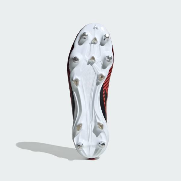 adidas（アディダス） メンズ レディース ラグビー スパイク