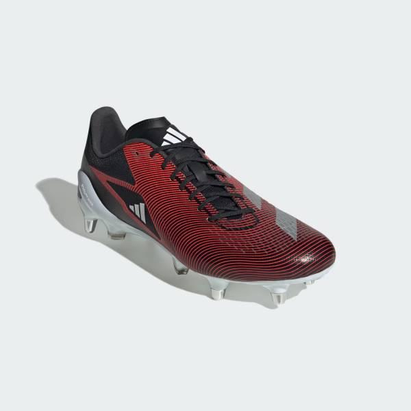 adidas（アディダス） メンズ レディース ラグビー スパイク