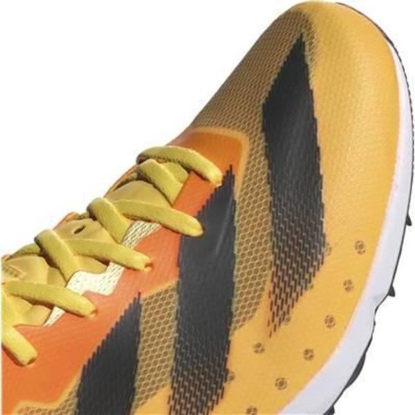 adidas（アディダス） 陸上スパイク 中長距離 メンズ レディース