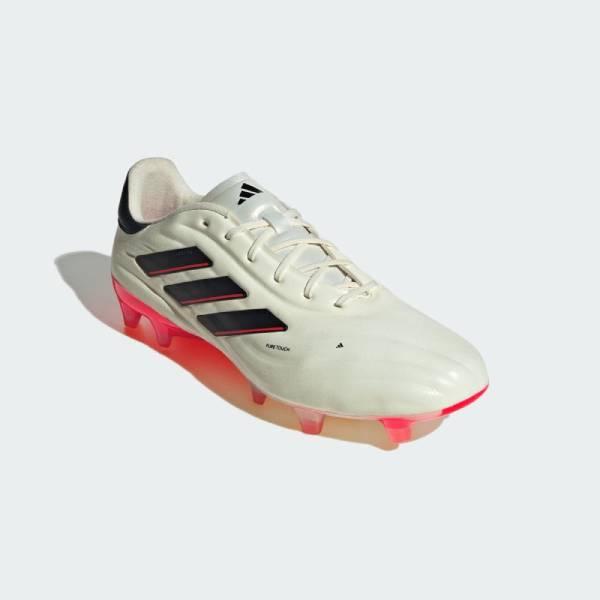 adidas アディダス メンズ サッカースパイク COPA PURE 2 ELITE adidas アディダス メンズ サッカースパイク COPA PURE 2 ELITE