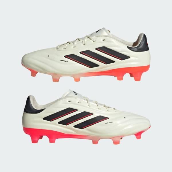 adidas アディダス メンズ サッカースパイク COPA PURE 2 ELITE adidas アディダス メンズ サッカースパイク COPA PURE 2 ELITE