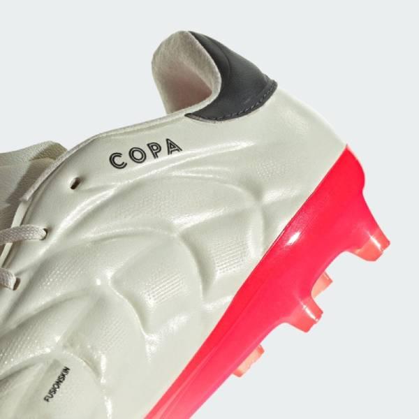 adidas アディダス メンズ サッカースパイク COPA PURE 2 ELITE adidas アディダス メンズ サッカースパイク COPA PURE 2 ELITE