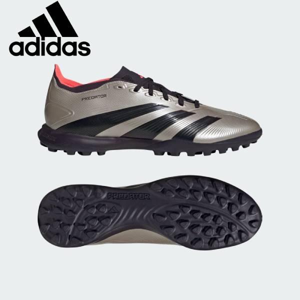 adidas（アディダス） メンズ サッカートレーニングシューズ
