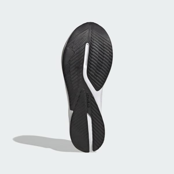 【全品P3倍+3点以上で5%OFFクーポン】アディダス adidas メンズ ランニングシューズ DURAMO SL M IF7869｜zyuen｜03