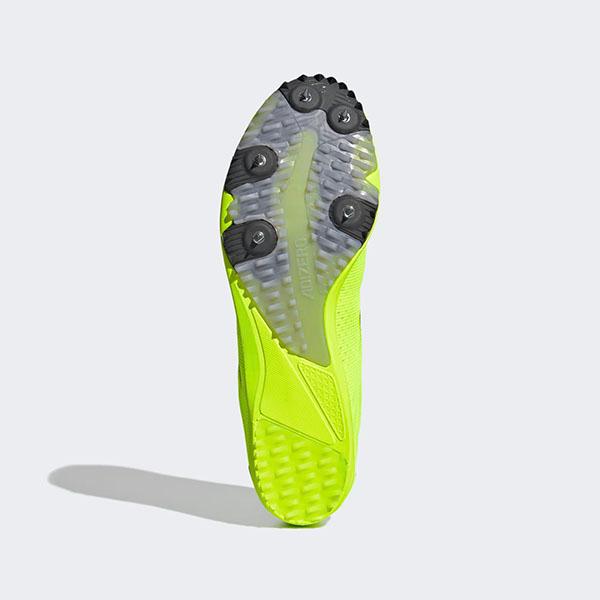 adidas（アディダス） メンズ レディース クロスカントリーシューズ