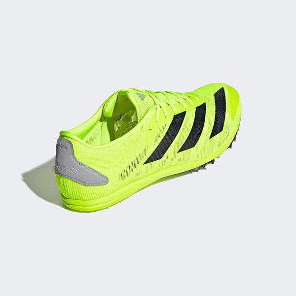 adidas（アディダス） メンズ レディース クロスカントリーシューズ