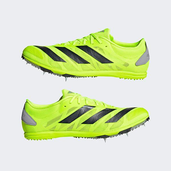 adidas（アディダス） メンズ レディース クロスカントリーシューズ