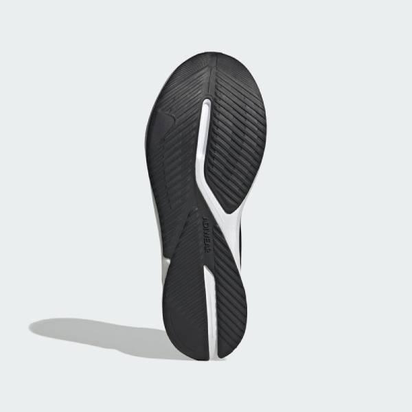 【全品P3倍+対象商品10％OFF】アディダス adidas メンズ ランニングシューズ DURAMO WIDE RUNNING LIGHTMOTION IG0309｜zyuen｜03