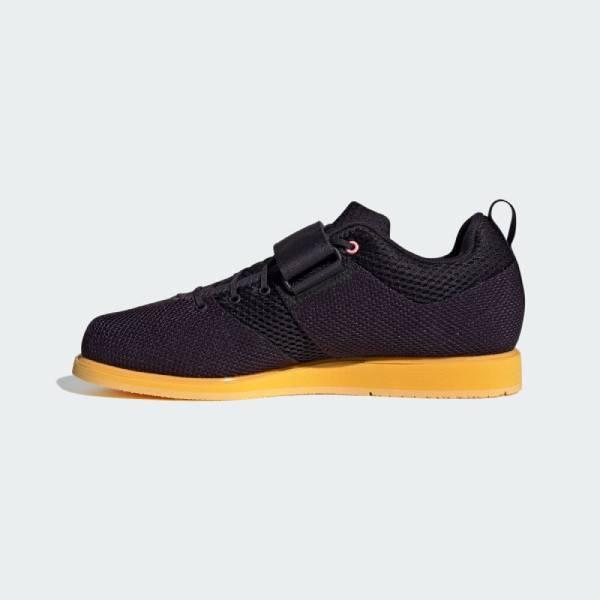 adidas アディダス メンズ ウエイトリフティングシューズ パワー adidas アディダス メンズ ウエイトリフティングシューズ パワー