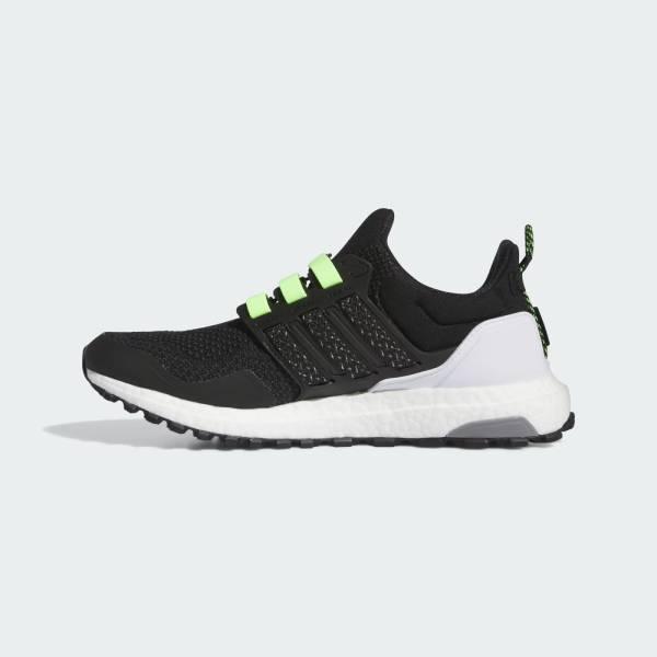 adidas（アディダス） スニーカー メンズ ULTRABOOST 1.0 IG3088