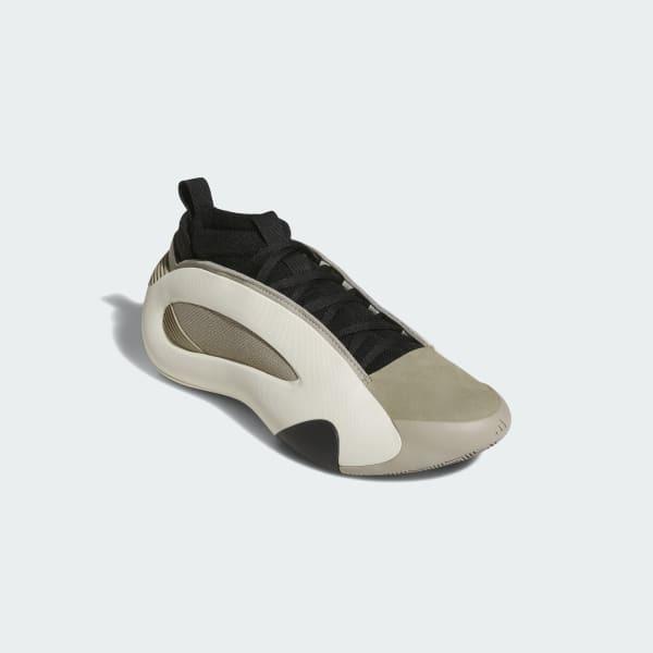 adidas（アディダス） メンズ バスケットボール シューズ ジェームス