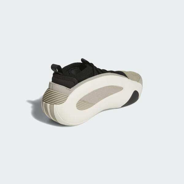 adidas（アディダス） メンズ バスケットボール シューズ ジェームス