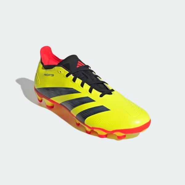 adidas（アディダス） メンズ サッカースパイク プレデター LEAGUE L