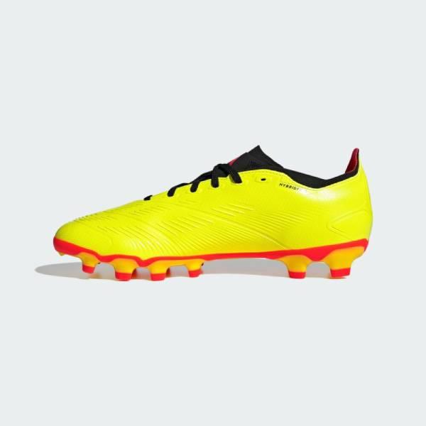 adidas（アディダス） メンズ サッカースパイク プレデター LEAGUE L