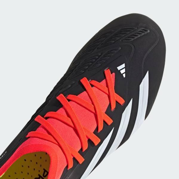 adidas（アディダス） メンズ サッカースパイク プレデター PRO HG/AG