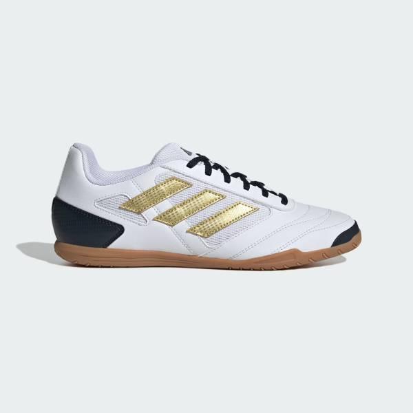 adidas（アディダス） フットサルシューズ メンズ スーパー サラ II IN