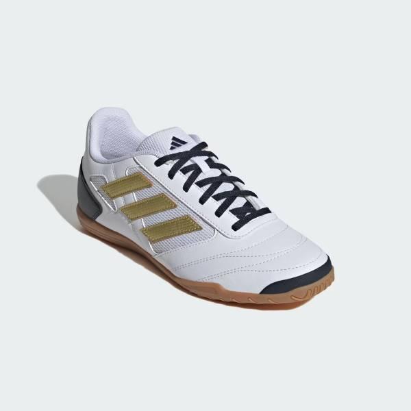 adidas（アディダス） フットサルシューズ メンズ スーパー サラ II IN