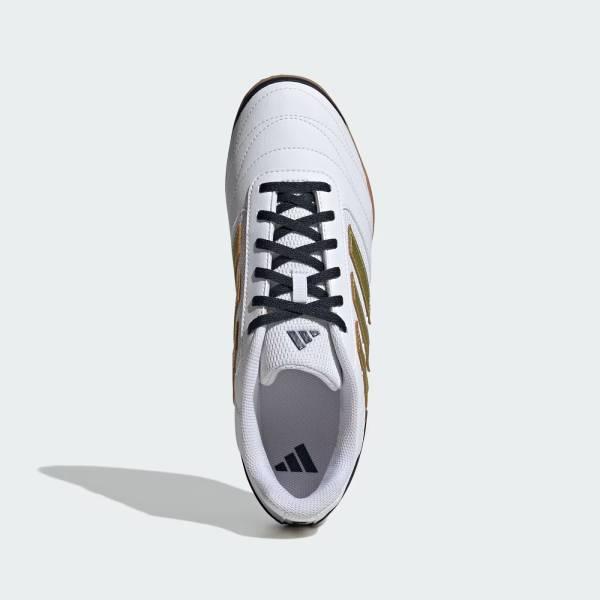 adidas（アディダス） フットサルシューズ メンズ スーパー サラ II IN