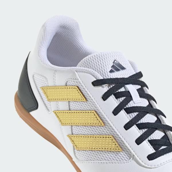 adidas（アディダス） フットサルシューズ メンズ スーパー サラ II IN