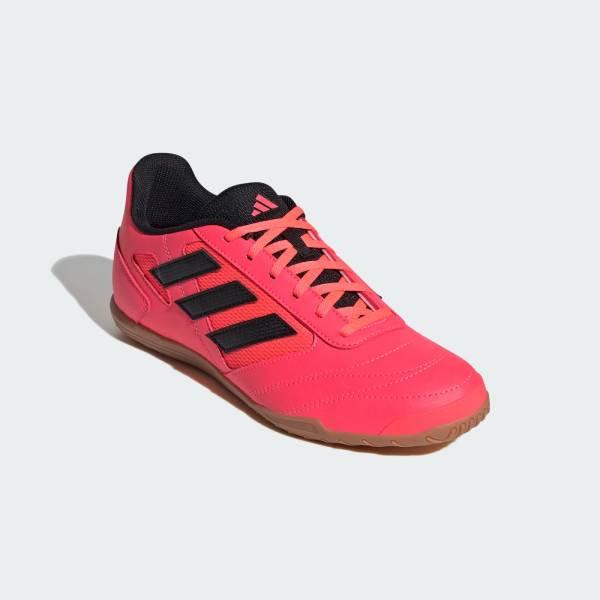 フットサルシューズ adidas（アディダス） フットサルシューズ メンズ スーパー サラ II IN
