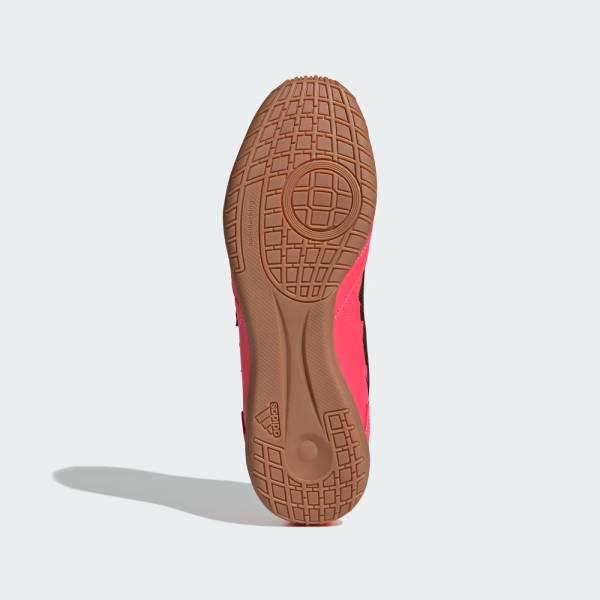 adidas（アディダス） フットサルシューズ メンズ スーパー サラ II IN