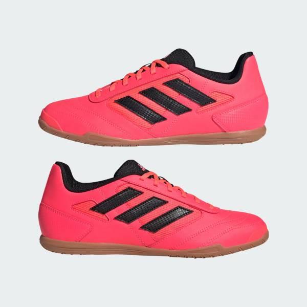 adidas（アディダス） フットサルシューズ メンズ スーパー サラ II IN