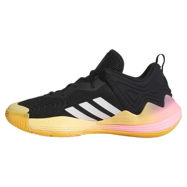 adidas（アディダス） メンズ バスケットシューズ D ROSE SON OF CHI 3