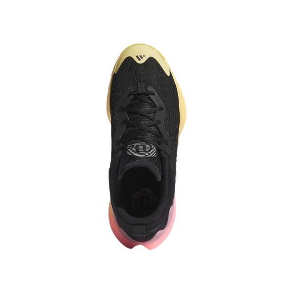 adidas（アディダス） メンズ バスケットシューズ D ROSE SON OF CHI 3