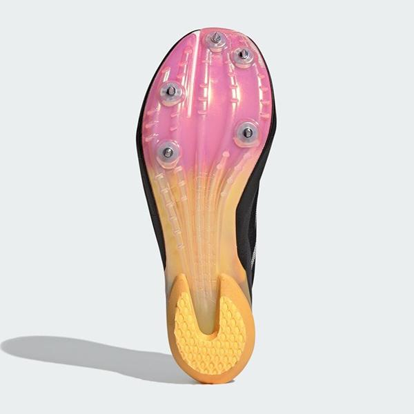 ASICS 【27.0cmのみ】 アディダス adidas メンズ レディース