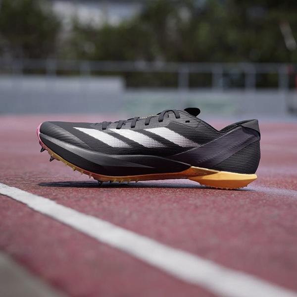 ASICS 【27.0cmのみ】 アディダス adidas メンズ レディース ASICS 【27.0cmのみ】 アディダス adidas メンズ レディース