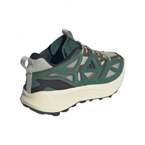 adidas（アディダス） スニーカー メンズ KANTAI TRAIL IH3731