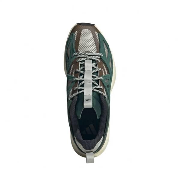 adidas（アディダス） スニーカー メンズ KANTAI TRAIL IH3731