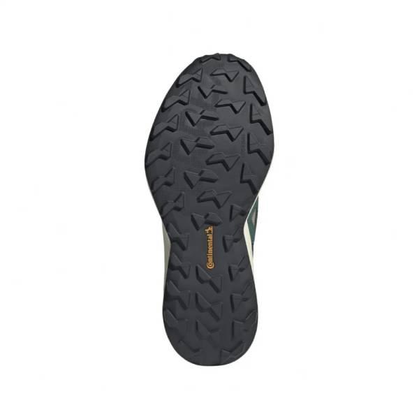 adidas（アディダス） スニーカー メンズ KANTAI TRAIL IH3731