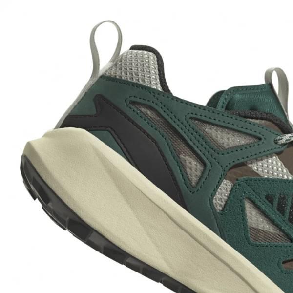 adidas（アディダス） スニーカー メンズ KANTAI TRAIL IH3731