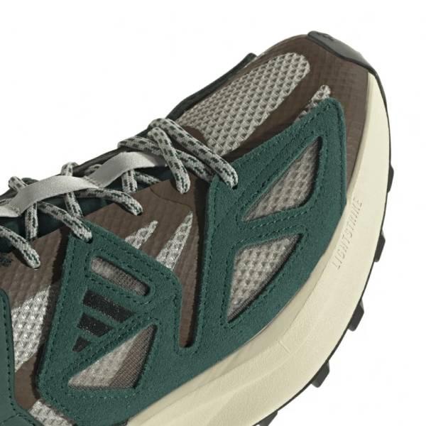 adidas（アディダス） スニーカー メンズ KANTAI TRAIL IH3731