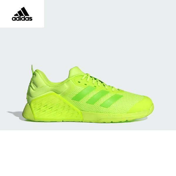 adidas（アディダス） メンズ レディース トレーニングシューズ