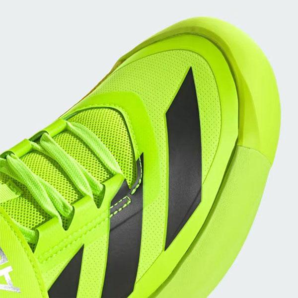 adidas（アディダス） メンズ レディース 陸上スパイク やり投げ