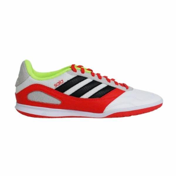adidas（アディダス） フットサルシューズ インドア メンズ SUPER SALA