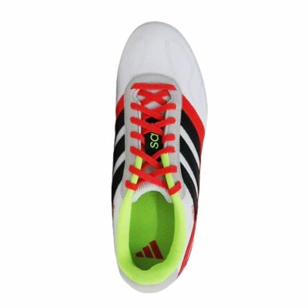 adidas（アディダス） フットサルシューズ インドア メンズ SUPER SALA
