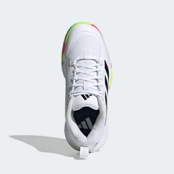 adidas（アディダス） バレーボールシューズ レディース Court Team
