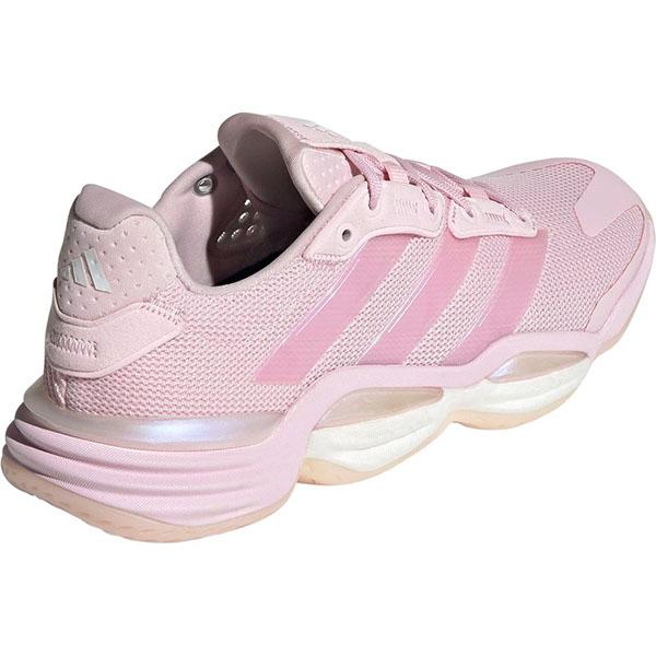 adidas（アディダス） レディース インドア シューズ Stabil 16 W