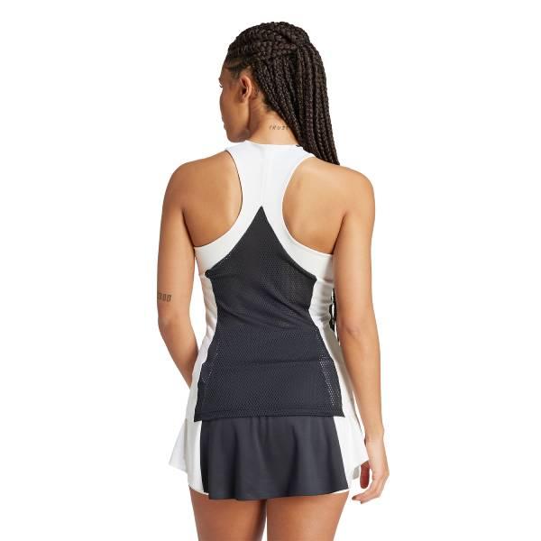 アドバイステニスウエアレディースLサイズ adidas（アディダス） レディース テニスウエアー テニスプレミアム
